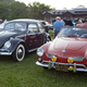 Illustration for article titled Here Are Some Of The Incredible Cars Of The Bear Mountain Car Cruise